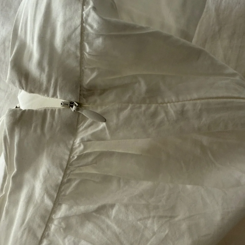 Doen Sebastiane Skirt - Picture 4 of 6